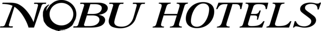 https://www.mncjobs.co.uk/company/nobu-hotels