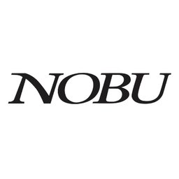 https://www.mncjobs.co.uk/company/nobu-london-limited