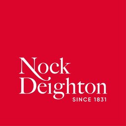 https://www.mncjobs.co.uk/company/nock-deighton-estate-agents