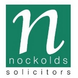 https://www.mncjobs.co.uk/company/nockolds-solicitors