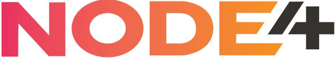 https://www.mncjobs.co.uk/company/node4