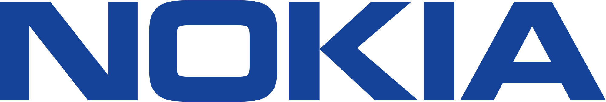 https://www.mncjobs.co.uk/company/nokia