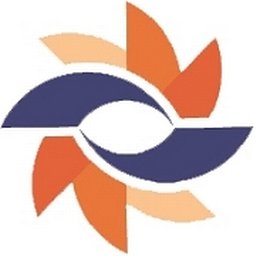 https://www.mncjobs.co.uk/company/nolan-business-solutions