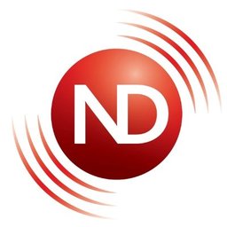 https://www.mncjobs.co.uk/company/nomad-digital