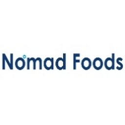https://www.mncjobs.co.uk/company/nomad-foods