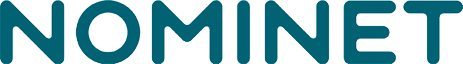https://www.mncjobs.co.uk/company/nominet