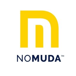 https://www.mncjobs.co.uk/company/nomuda