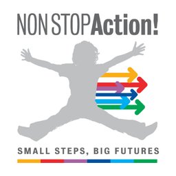 https://www.mncjobs.co.uk/company/non-stop-action