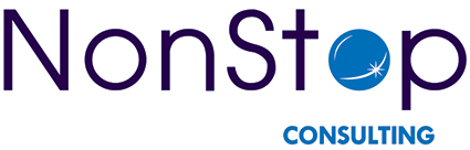 https://www.mncjobs.co.uk/company/nonstop-consulting