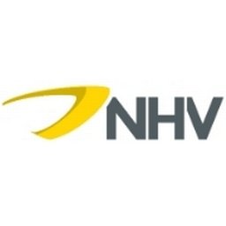 https://www.mncjobs.co.uk/company/noordzee-helikopters-vlaanderen