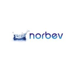 https://www.mncjobs.co.uk/company/norbev