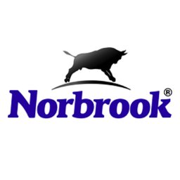 https://www.mncjobs.co.uk/company/norbrook-laboratories