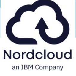 https://www.mncjobs.co.uk/company/nordcloud