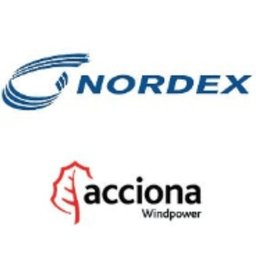 https://www.mncjobs.co.uk/company/nordex-group