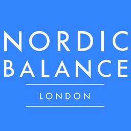 https://www.mncjobs.co.uk/company/nordic-balance