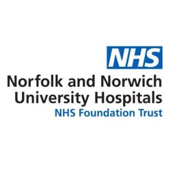 https://www.mncjobs.co.uk/company/norfolk-and-norwich-university-hospital