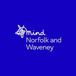 https://www.mncjobs.co.uk/company/norfolk-and-waveney-mind