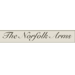https://www.mncjobs.co.uk/company/norfolk-arms-hotel