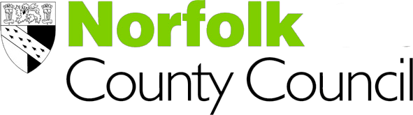 https://www.mncjobs.co.uk/company/norfolk-county-council