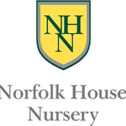 https://www.mncjobs.co.uk/company/norfolk-house-nursery