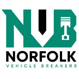 https://www.mncjobs.co.uk/company/norfolk-vehicle-breakers