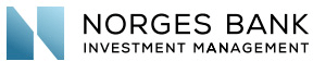 https://www.mncjobs.co.uk/company/norges-bank-investment-management