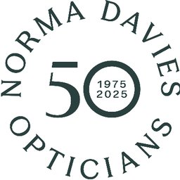https://www.mncjobs.co.uk/company/norma-davies-opticians