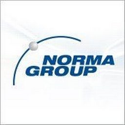 https://www.mncjobs.co.uk/company/norma-group