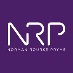 https://www.mncjobs.co.uk/company/norman-rourke-pryme