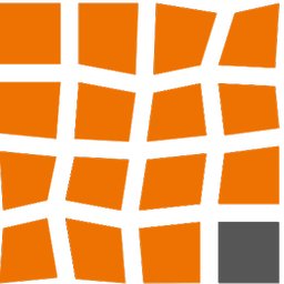 https://www.mncjobs.co.uk/company/normec-foodcare