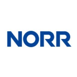 https://www.mncjobs.co.uk/company/norr