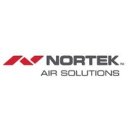 https://www.mncjobs.co.uk/company/nortek