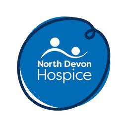 https://www.mncjobs.co.uk/company/north-devon-hospice