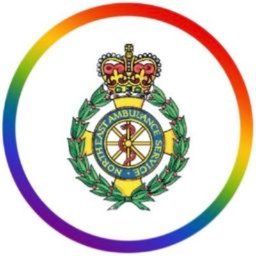 https://www.mncjobs.co.uk/company/north-east-ambulance-service-nhs-foundation-trust