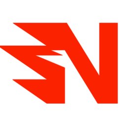 https://www.mncjobs.co.uk/company/north-fire-engineering-limited