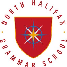 https://www.mncjobs.co.uk/company/north-halifax-grammar-school