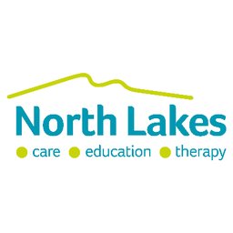 https://www.mncjobs.co.uk/company/north-lakes-childrens-services