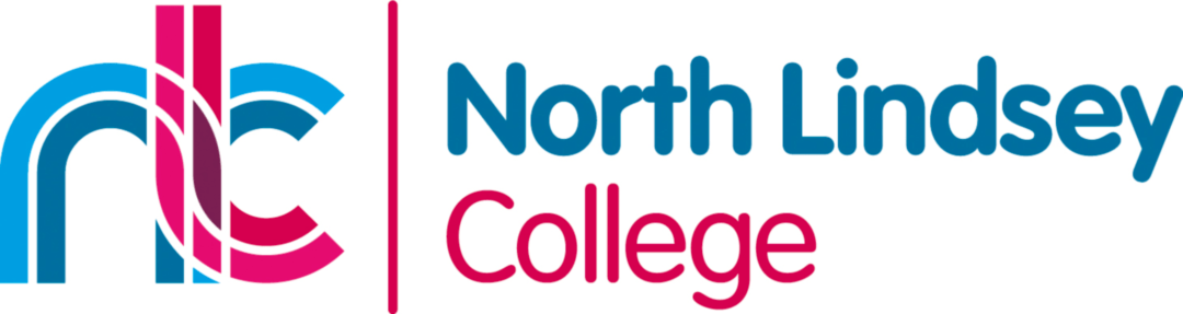 https://www.mncjobs.co.uk/company/north-lindsey-college