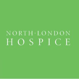 https://www.mncjobs.co.uk/company/north-london-hospice