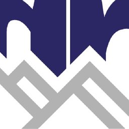 https://www.mncjobs.co.uk/company/north-ridge-pumps-ltd