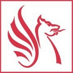 https://www.mncjobs.co.uk/company/north-somerset-council