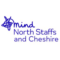 https://www.mncjobs.co.uk/company/north-staffs-mind