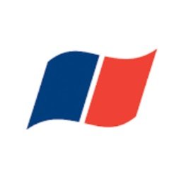 https://www.mncjobs.co.uk/company/north-star-shipping