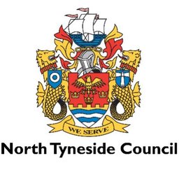 https://www.mncjobs.co.uk/company/north-tyneside-council