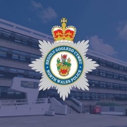 https://www.mncjobs.co.uk/company/north-wales-police