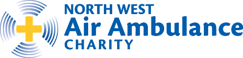 https://www.mncjobs.co.uk/company/north-west-air-ambulance-charity