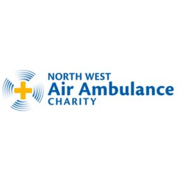 https://www.mncjobs.co.uk/company/north-west-air-ambulance