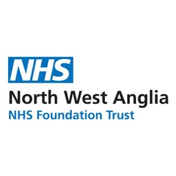 https://www.mncjobs.co.uk/company/north-west-anglia-nhs-foundation-trust