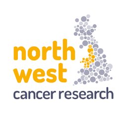 https://www.mncjobs.co.uk/company/north-west-cancer-research