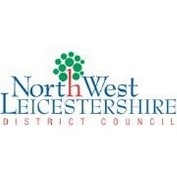 https://www.mncjobs.co.uk/company/north-west-leicestershire-district-council